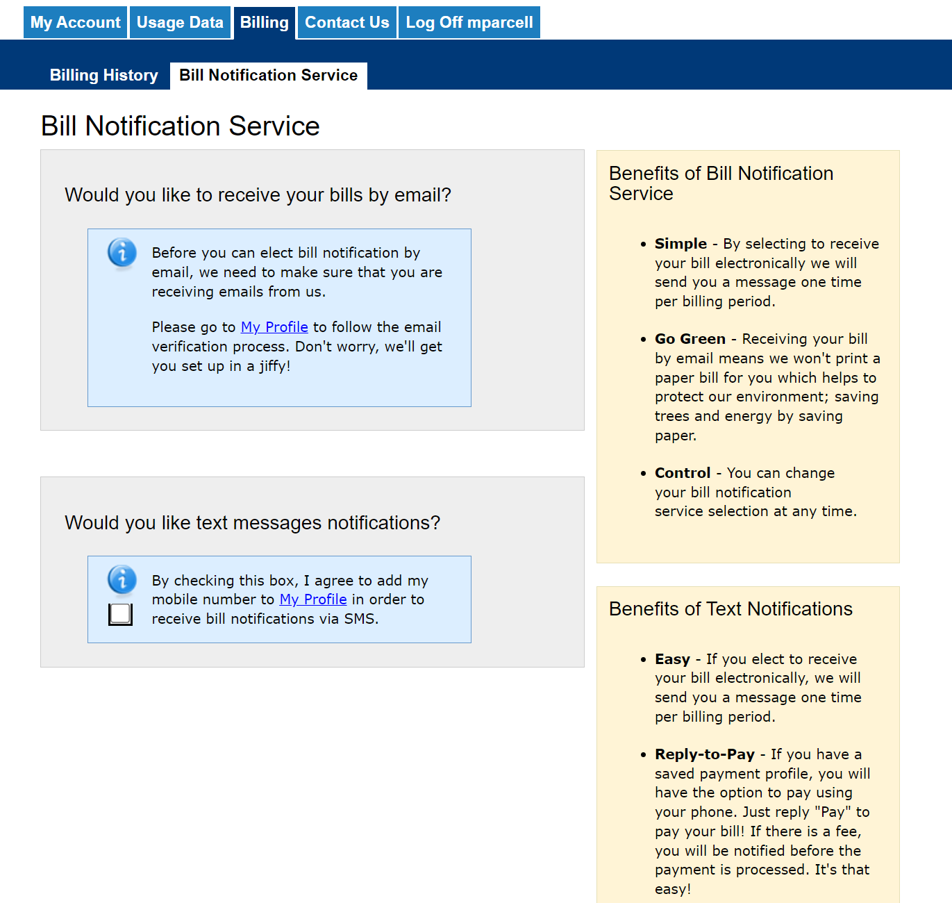 New_opt_in_SMS_1a.png