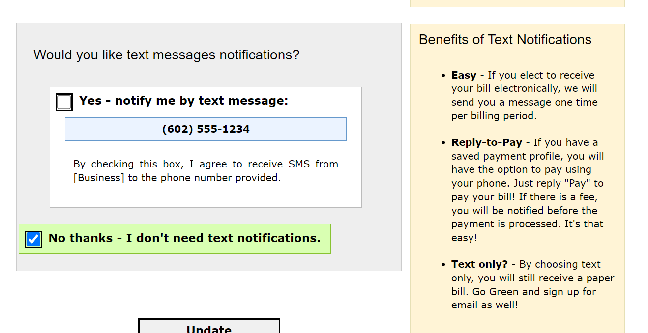 New_opt_in_SMS_2b.png