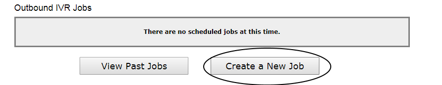 OIVR_create_job.png