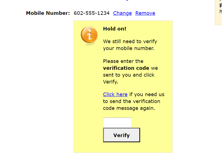 verify_2.png